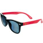 oculos-de-sol-infantil-flexivel-protecao-uv400-3-anos-unissex-pimpolho-301088_1.jpg