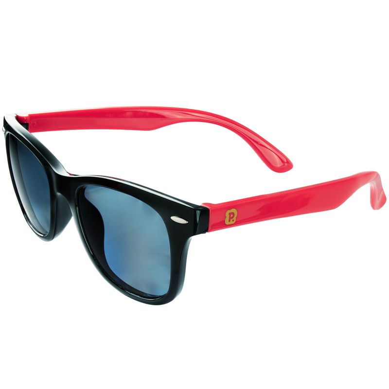 oculos-de-sol-infantil-flexivel-protecao-uv400-3-anos-unissex-pimpolho-301088_1.jpg