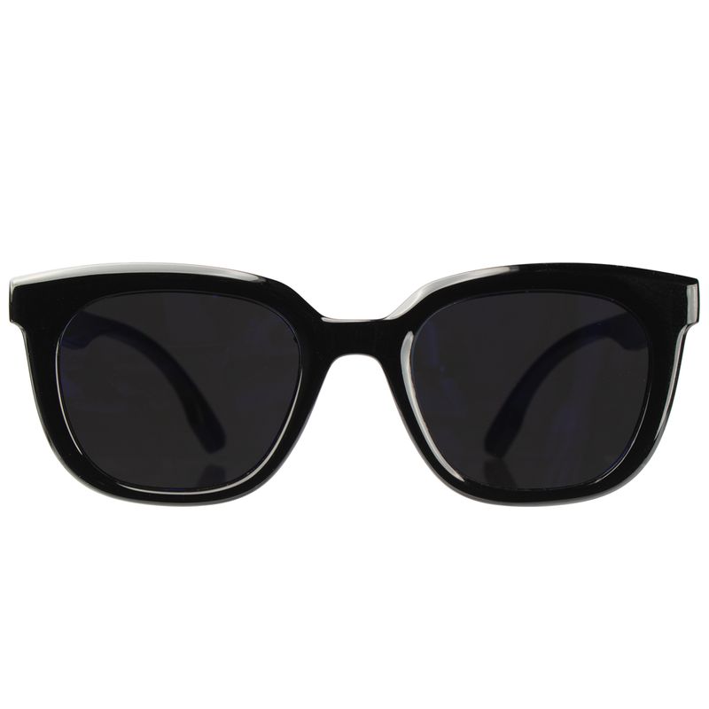 oculos-de-sol-infantil-flexivel-protecao-uv400-3-anos-unissex-pimpolho-301091_1_1.jpg
