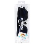 oculos-de-sol-infantil-flexivel-protecao-uv400-3-anos-unissex-pimpolho-301091_1_emb.jpg
