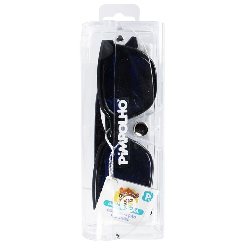 oculos-de-sol-infantil-flexivel-protecao-uv400-3-anos-unissex-pimpolho-301091_1_emb.jpg