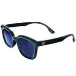 oculos-de-sol-infantil-flexivel-protecao-uv400-3-anos-unissex-pimpolho-301091_1.jpg