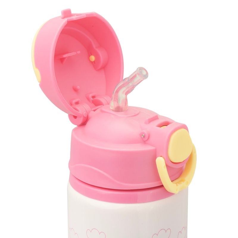 garrafa-de-aluminio-500ml-girafa-feminino-pimpolho-300780_1_2.jpg