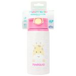 garrafa-de-aluminio-500ml-girafa-feminino-pimpolho-300780_1_emb.jpg