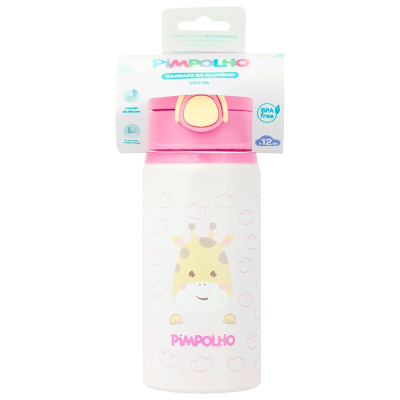 garrafa-de-aluminio-500ml-girafa-feminino-pimpolho-300780_1_emb.jpg
