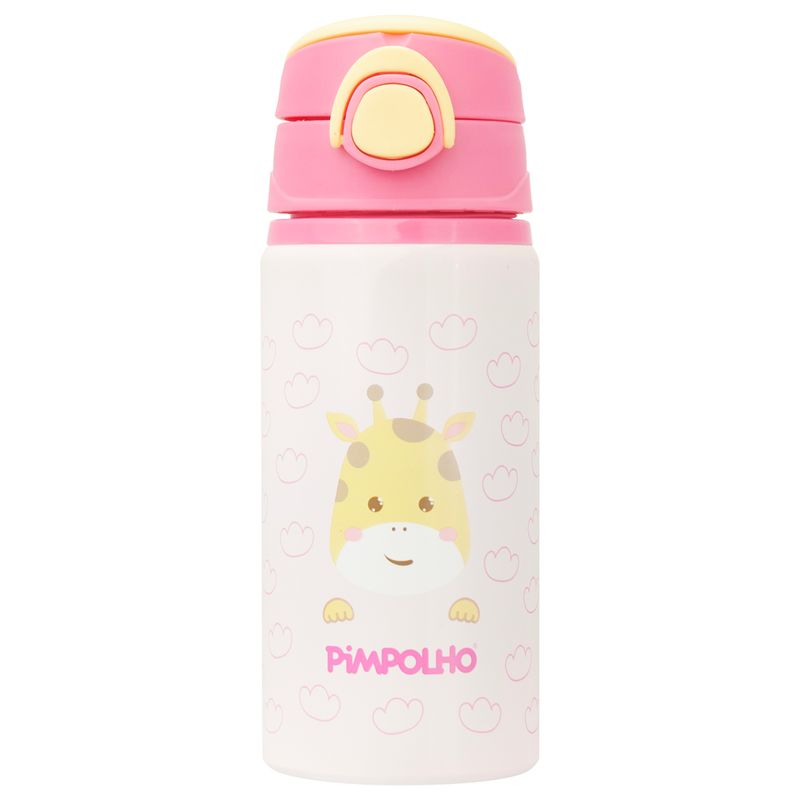 garrafa-de-aluminio-500ml-girafa-feminino-pimpolho-300780_1.jpg