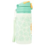 garrafa-de-aluminio-500ml-leao-masculino-pimpolho-300782_1_1.jpg
