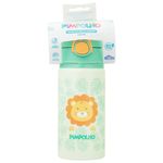 garrafa-de-aluminio-500ml-leao-masculino-pimpolho-300782_1_emb.jpg
