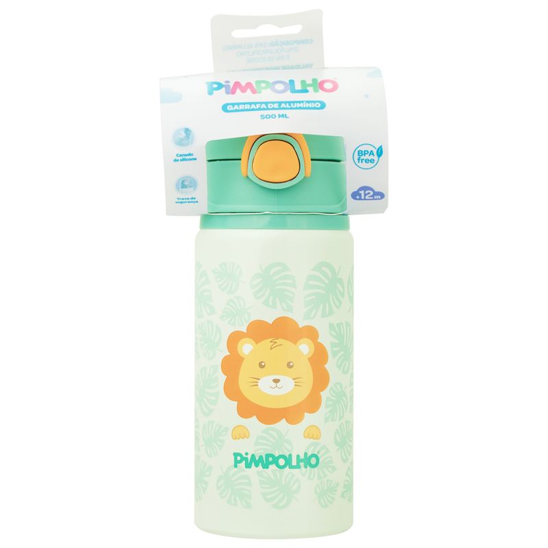 garrafa-de-aluminio-500ml-leao-masculino-pimpolho-300782_1_emb.jpg