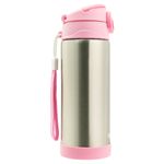 garrafa-termica-inox-aco-escovado-400ml-feminino-pimpolho-300866_1_1.jpg
