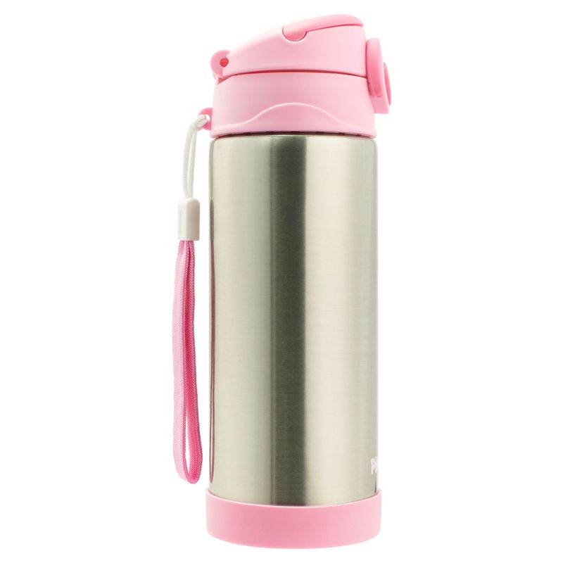 garrafa-termica-inox-aco-escovado-400ml-feminino-pimpolho-300866_1_1.jpg