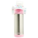 garrafa-termica-inox-aco-escovado-400ml-feminino-pimpolho-300866_1_emb.jpg
