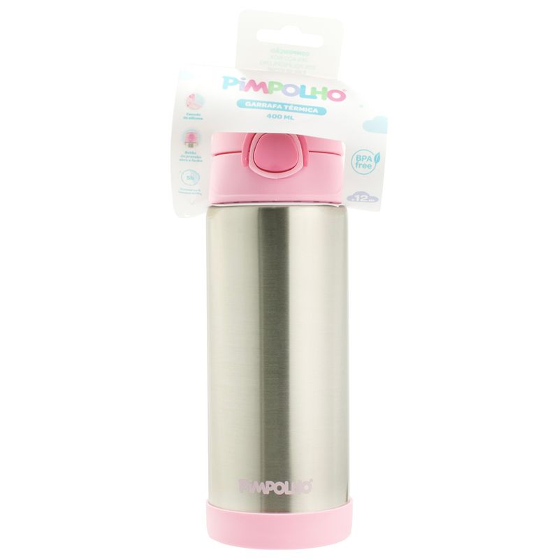 garrafa-termica-inox-aco-escovado-400ml-feminino-pimpolho-300866_1_emb.jpg