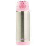 garrafa-termica-inox-aco-escovado-400ml-feminino-pimpolho-300866_1.jpg