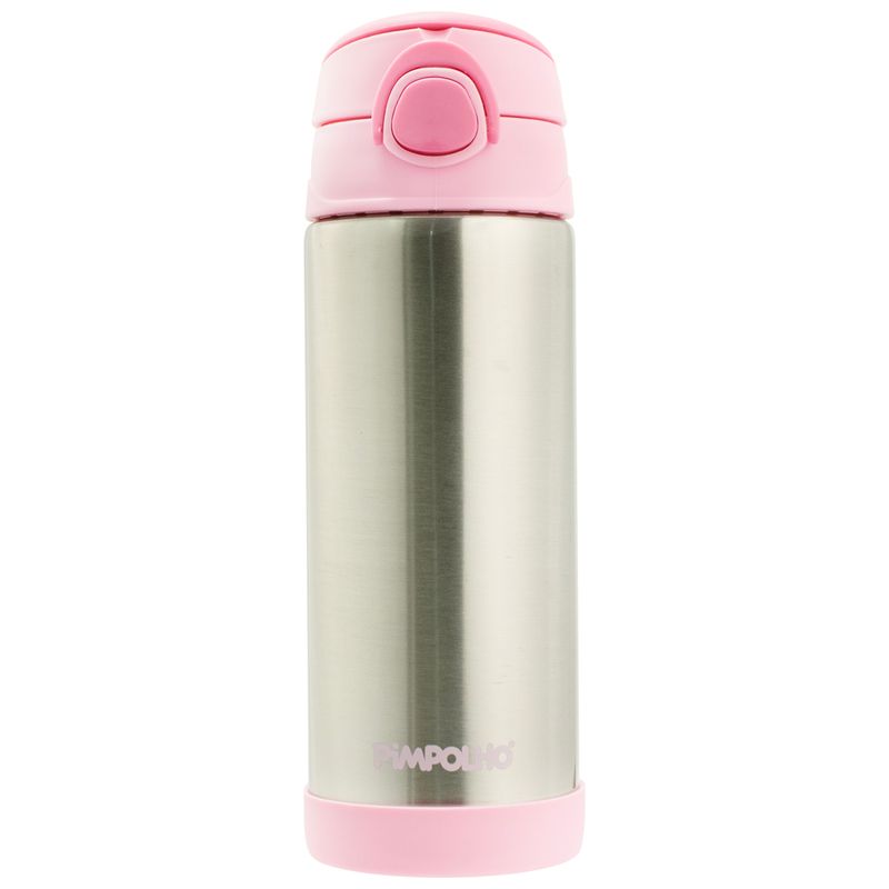 garrafa-termica-inox-aco-escovado-400ml-feminino-pimpolho-300866_1.jpg