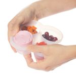 porta-papinha-de-silicone-com-tampa-para-congelar-240ml-fem-pimpolho-301002_1_1.jpg