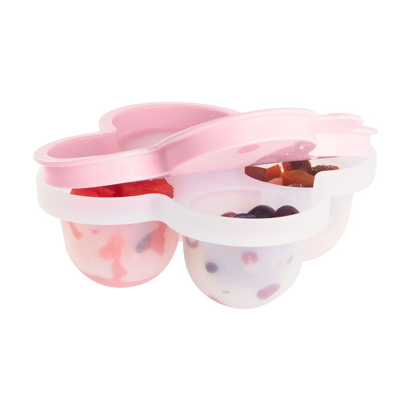 porta-papinha-de-silicone-com-tampa-para-congelar-240ml-fem-pimpolho-301002_1_2.jpg
