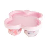 porta-papinha-de-silicone-com-tampa-para-congelar-240ml-fem-pimpolho-301002_1_3.jpg