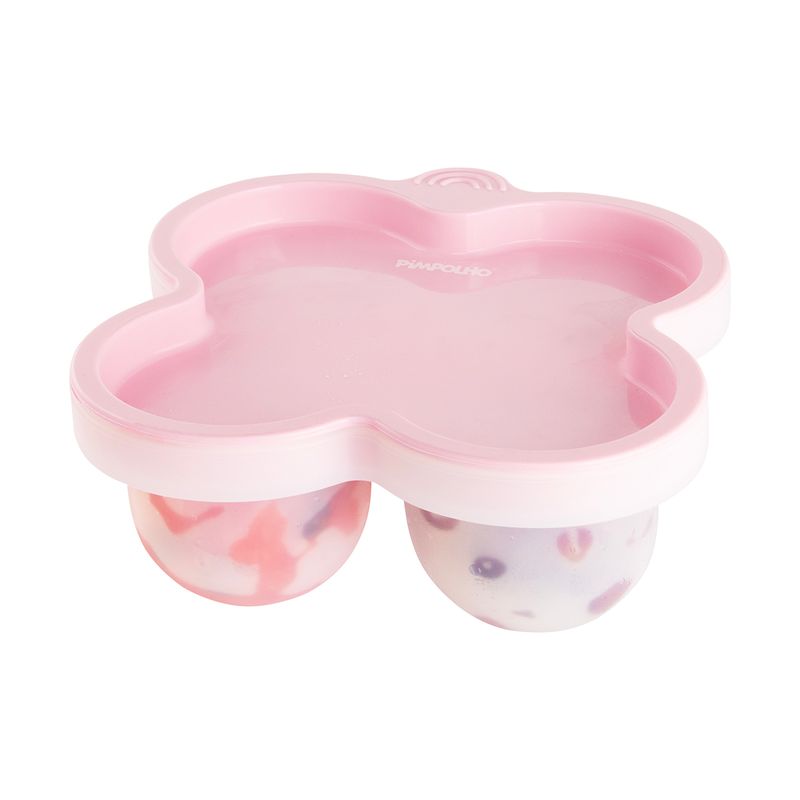 porta-papinha-de-silicone-com-tampa-para-congelar-240ml-fem-pimpolho-301002_1_3.jpg
