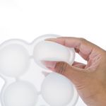 porta-papinha-de-silicone-com-tampa-para-congelar-240ml-fem-pimpolho-301002_1_4.jpg