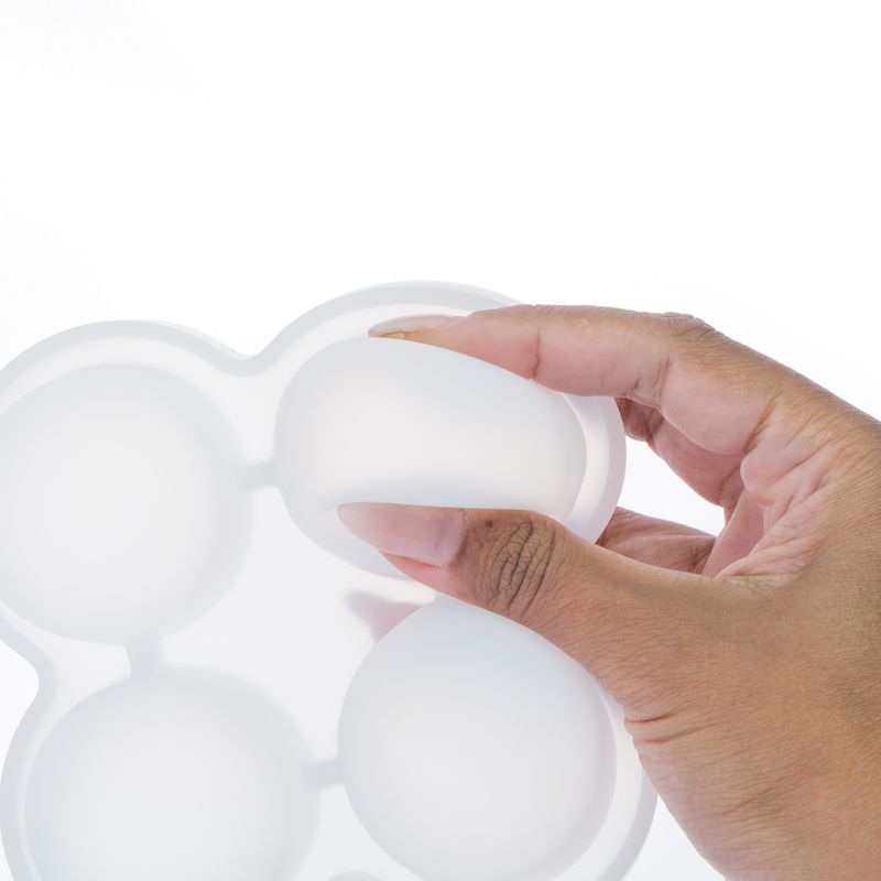 porta-papinha-de-silicone-com-tampa-para-congelar-240ml-fem-pimpolho-301002_1_4.jpg