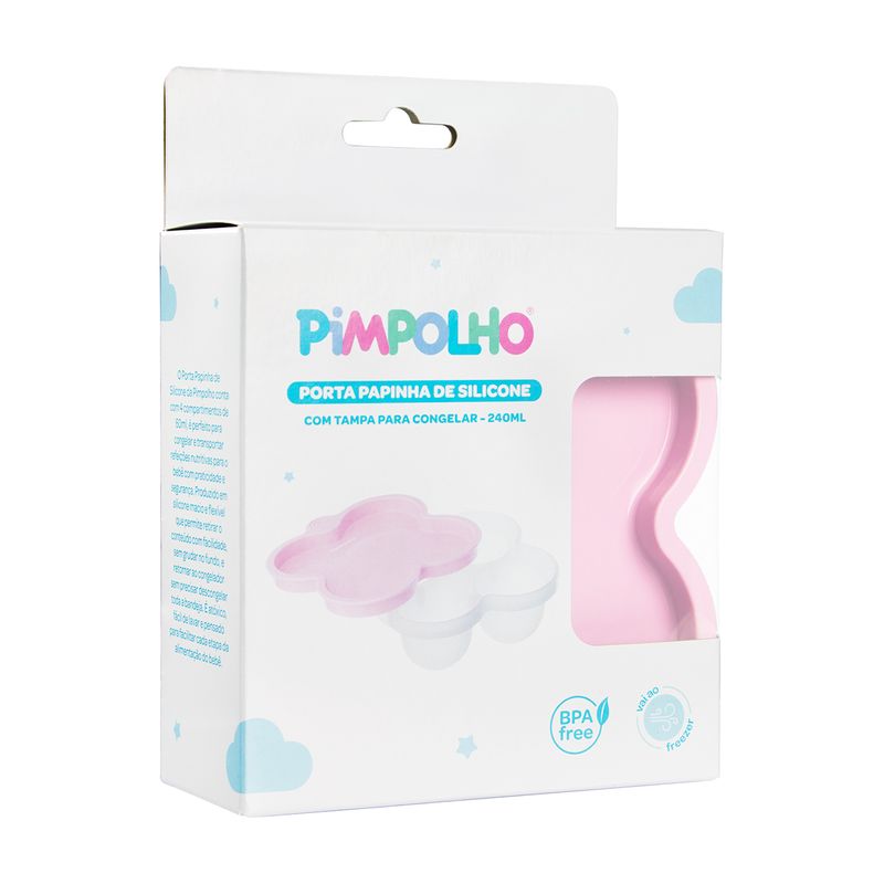 porta-papinha-de-silicone-com-tampa-para-congelar-240ml-fem-pimpolho-301002_1_emb.jpg