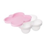 porta-papinha-de-silicone-com-tampa-para-congelar-240ml-fem-pimpolho-301002_1.jpg