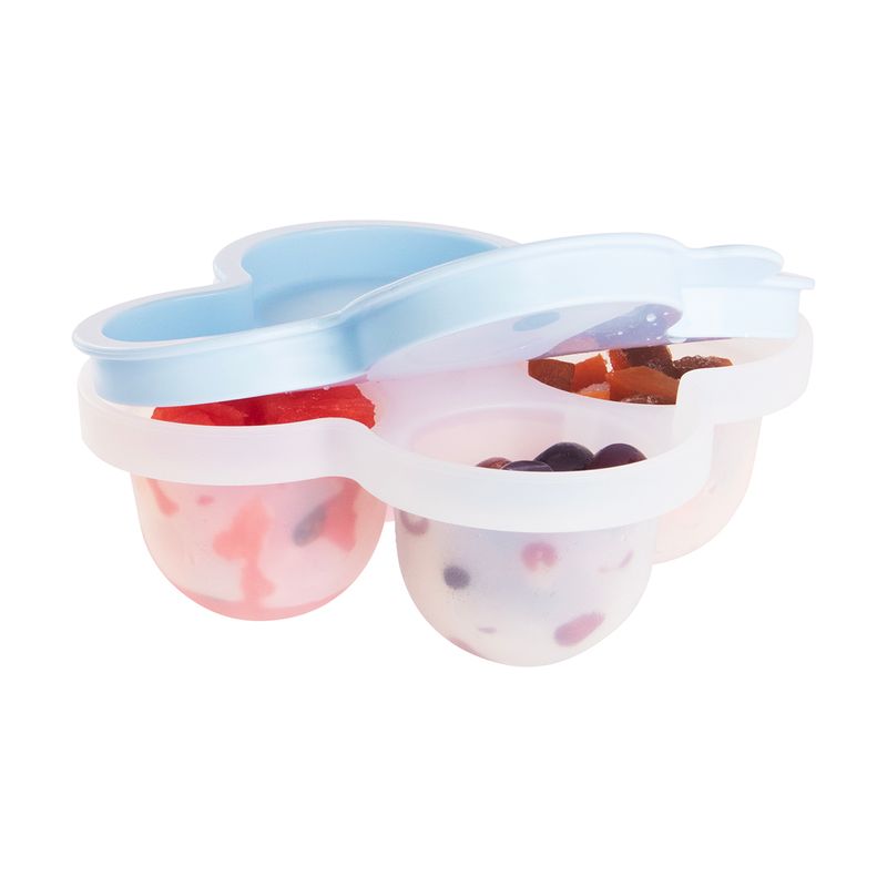 porta-papinha-de-silicone-com-tampa-para-congelar-240ml-masc-pimpolho-301003_1_2.jpg
