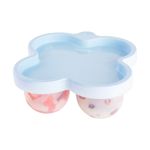 porta-papinha-de-silicone-com-tampa-para-congelar-240ml-masc-pimpolho-301003_1_3.jpg