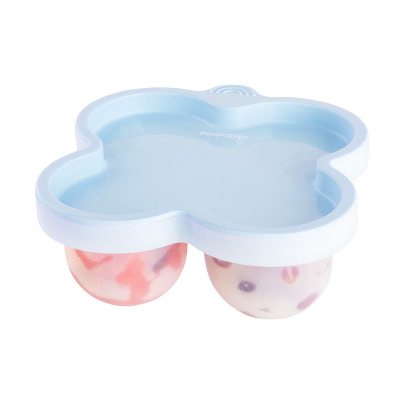 porta-papinha-de-silicone-com-tampa-para-congelar-240ml-masc-pimpolho-301003_1_3.jpg