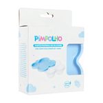 porta-papinha-de-silicone-com-tampa-para-congelar-240ml-masc-pimpolho-301003_1_emb.jpg