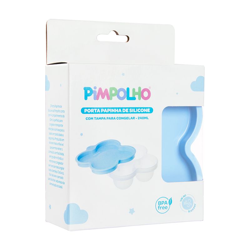 porta-papinha-de-silicone-com-tampa-para-congelar-240ml-masc-pimpolho-301003_1_emb.jpg