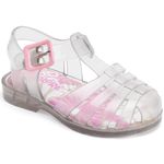 sandalia-infantil-pimpolho-transparente-130597_1.jpg