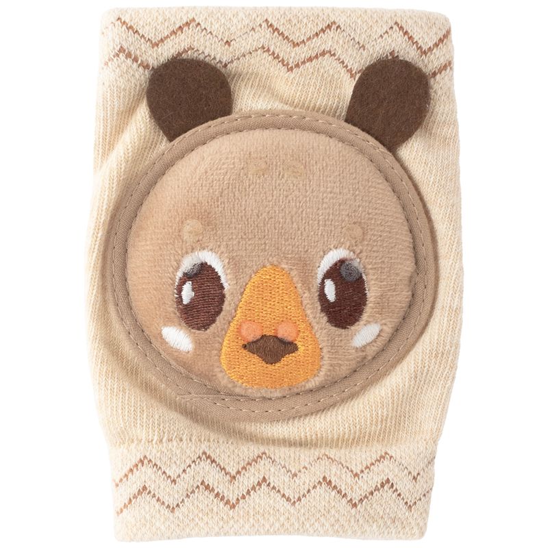 joelheira-ludica-06-a-12-meses-masculino-pimpolho-300880_1_1.jpg
