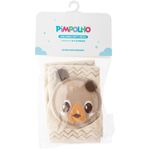 joelheira-ludica-06-a-12-meses-masculino-pimpolho-300880_1_emb.jpg