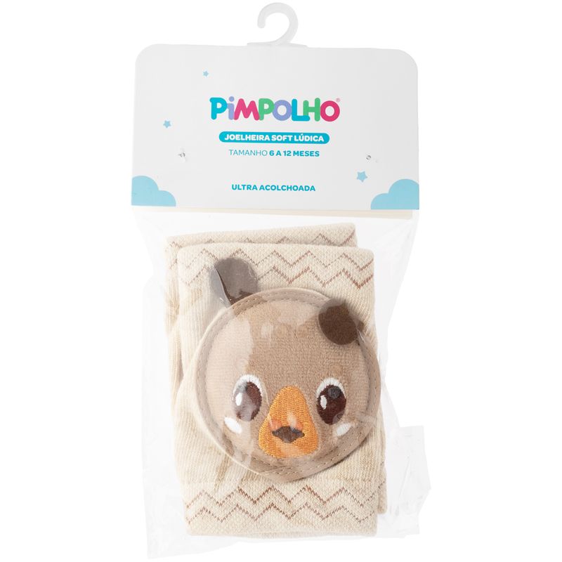 joelheira-ludica-06-a-12-meses-masculino-pimpolho-300880_1_emb.jpg