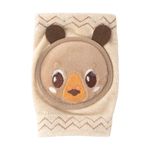 joelheira-soft-ludica-06-a-12-meses-masculino-pimpolho-300880_1_1.jpg