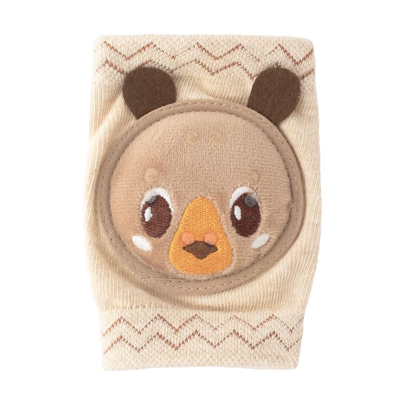 joelheira-soft-ludica-06-a-12-meses-masculino-pimpolho-300880_1_1.jpg