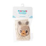 joelheira-soft-ludica-06-a-12-meses-masculino-pimpolho-300880_1_emb.jpg