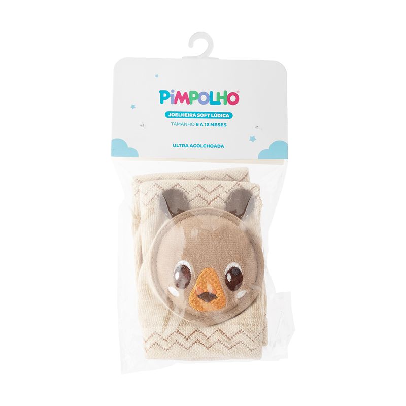 joelheira-soft-ludica-06-a-12-meses-masculino-pimpolho-300880_1_emb.jpg