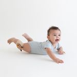 joelheira-soft-ludica-06-a-12-meses-masculino-pimpolho-300880_1_ensaio_1.jpg