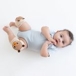 joelheira-soft-ludica-06-a-12-meses-masculino-pimpolho-300880_1_ensaio_2.jpg