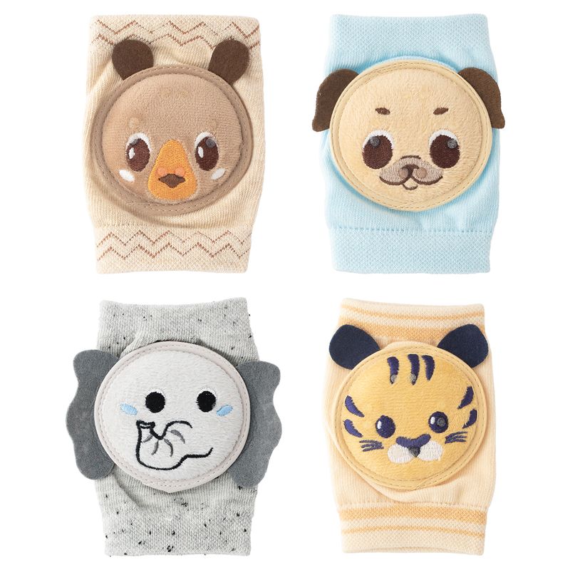 joelheira-ludica-06-a-12-meses-masculino-pimpolho-300880_1.jpg