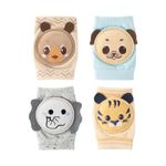 joelheira-soft-ludica-06-a-12-meses-masculino-pimpolho-300880_1.jpg