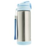 garrafa-termica-inox-aco-escovado-400ml-masculino-pimpolho-300867_1_1.jpg