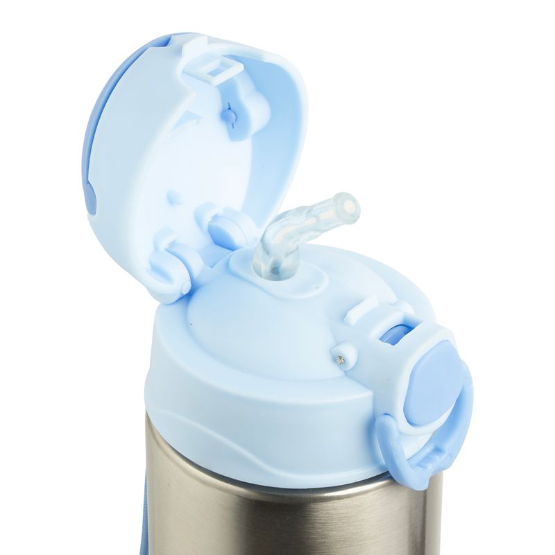 garrafa-termica-inox-aco-escovado-400ml-masculino-pimpolho-300867_1_2.jpg
