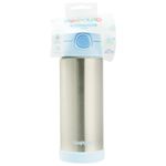 garrafa-termica-inox-aco-escovado-400ml-masculino-pimpolho-300867_1_emb.jpg