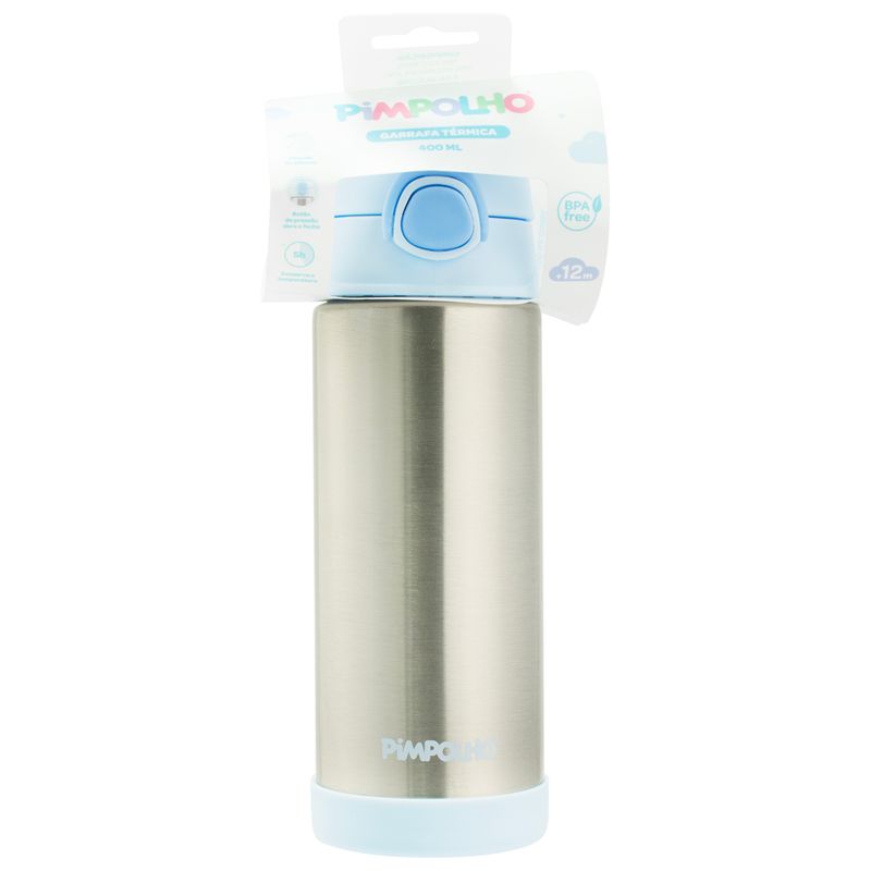 garrafa-termica-inox-aco-escovado-400ml-masculino-pimpolho-300867_1_emb.jpg