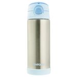 garrafa-termica-inox-aco-escovado-400ml-masculino-pimpolho-300867_1.jpg