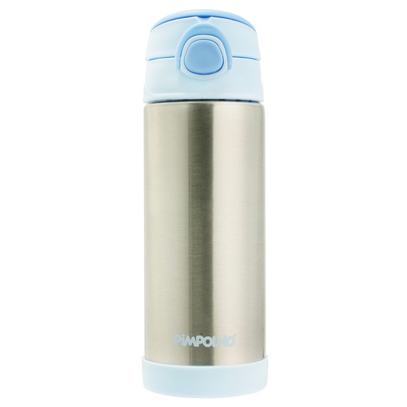 garrafa-termica-inox-aco-escovado-400ml-masculino-pimpolho-300867_1.jpg